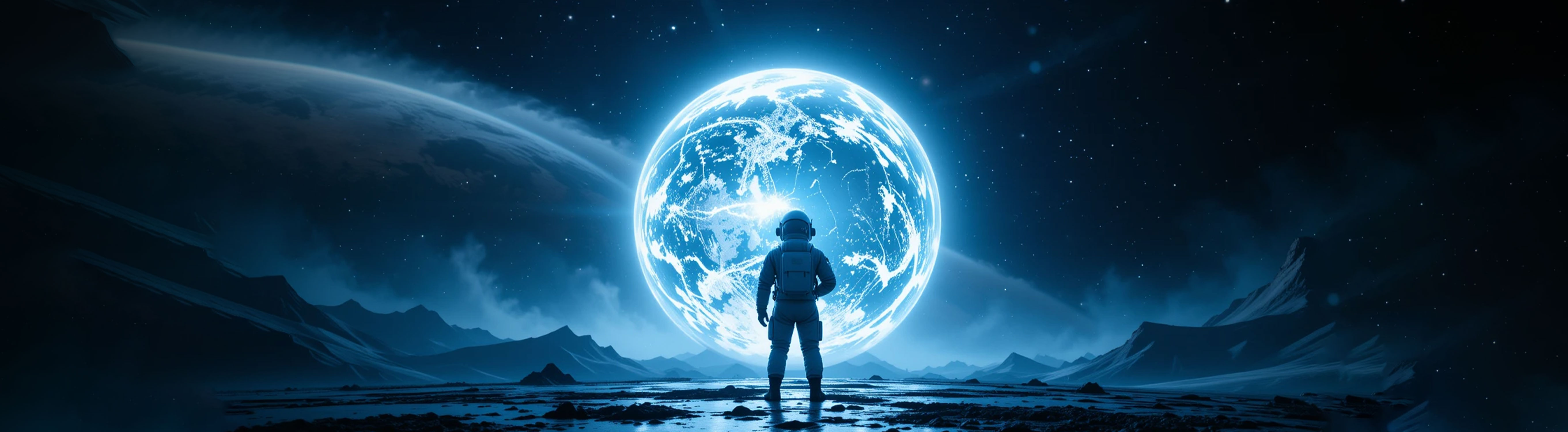 دوره آموزشی DreamsFX